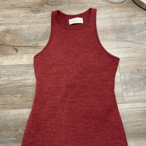 Abercrombie midi body con - Picture 2 of 5